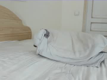 webcam girl hayneiko live cam image #662003