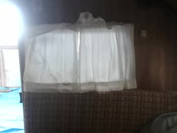 webcam man nezzey live cam image #548622