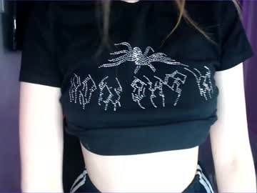 webcam girl tripleprinces live cam image #5759529