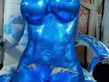 webcam girl alexissadele live cam image #848303