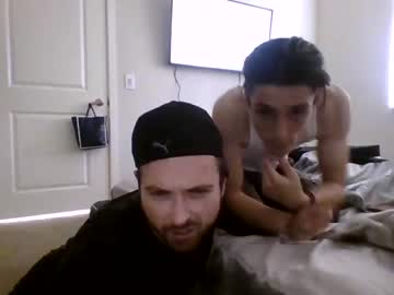 webcam man tripandrj live cam image #1122573