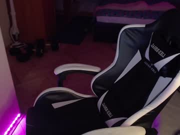 webcam man alvin__main live cam image #1073082