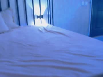 webcam girl juliabeng1 live cam image #3314806