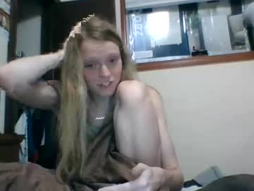 webcam couple lilredandash live cam image #7018001
