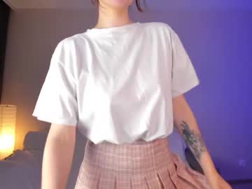 webcam girl mia_morrisonn live cam image #5322087