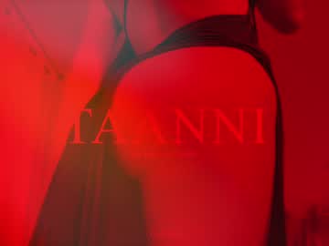 webcam girl taanni_bc live cam image #5138320