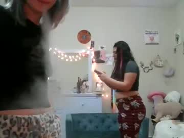 webcam girl xfunnybunny live cam image #3443230