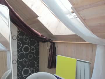 webcam girl xoanetta live cam image #2197098