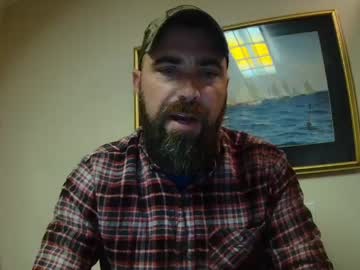 webcam man hardworkertn live cam image #499494