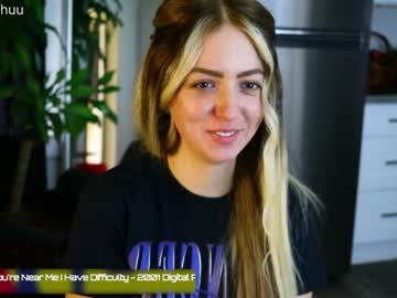 webcam girl morganxu live cam image #856775