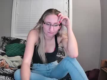 Cam for pixidust7230