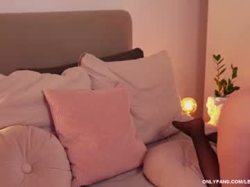webcam girl _sexi_lexi live cam image #3483640