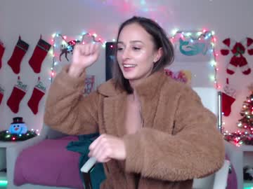webcam girl holihurricane live cam image #3457440