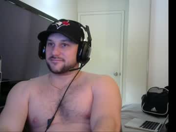 webcam man countryborn089 live cam image #1111391