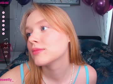 webcam girl sun_shiiine live cam image #4580211