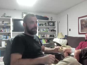 webcam man hardworkertn live cam image #4622061