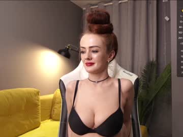 webcam girl meganiex live cam image #6733474