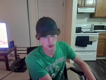 webcam man calamity_26 live cam image #793522