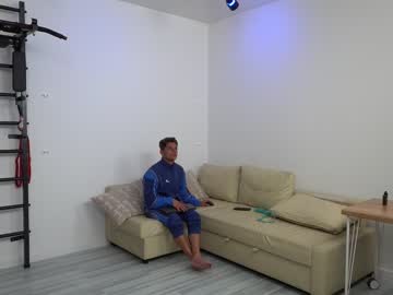 webcam man khokhol1999 live cam image #4908603