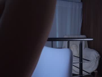 webcam girl houseofkei live cam image #2451096