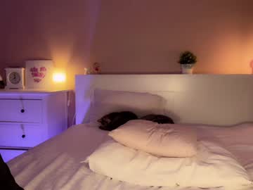 webcam girl inkanuko live cam image #6213778