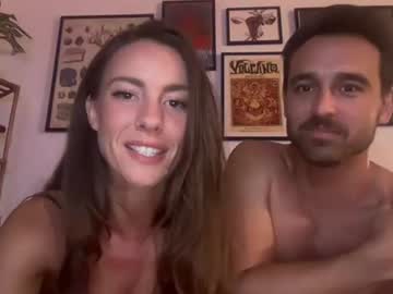 webcam couple mila_christiaan live cam image #7122217