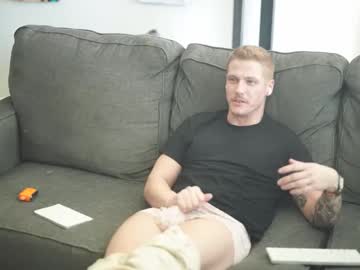 webcam man uncutafbro live cam image #7084316