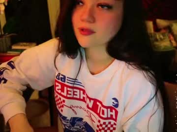 webcam girl annatigarr live cam image #6653719