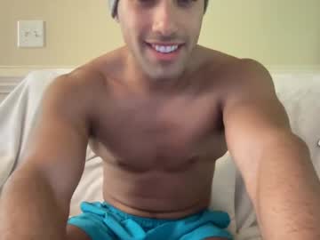 webcam man jcam11 live cam image #4225807