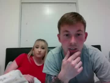 webcam couple cutetrouble live cam image #4570501