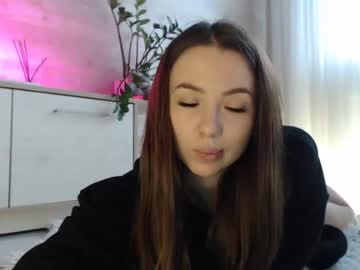 webcam girl meryfoxxx live cam image #6461415