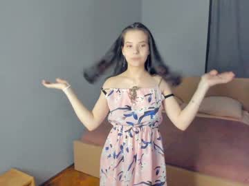 webcam girl cherry_tery live cam image #4333770