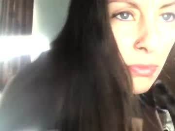 webcam couple cjizzle429 live cam image #6721415