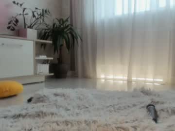 webcam girl meryfoxxx live cam image #4804162