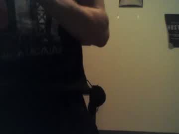 webcam man wandererjj live cam image #842961
