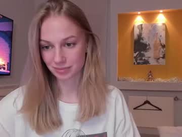 webcam girl magic_couple13 live cam image #5995078