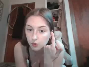 webcam girl savannah7dp9 live cam image #5810523