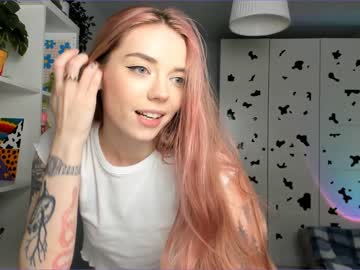 webcam girl thisisamelia live cam image #3753360