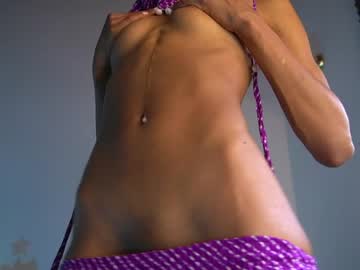webcam girl abiee__ live cam image #5981522