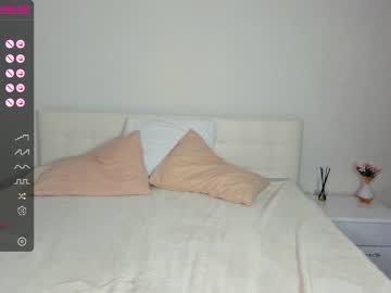 webcam girl cute_caprice live cam image #4962635