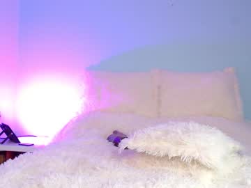 webcam girl evelin_gh1 live cam image #3710744
