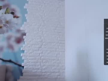 webcam girl mazzanti_ live cam image #5468983