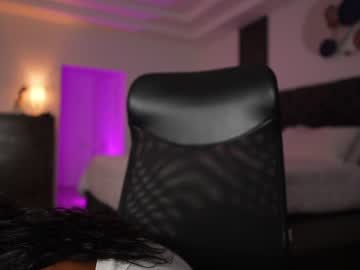 webcam girl missksavage live cam image #6849494