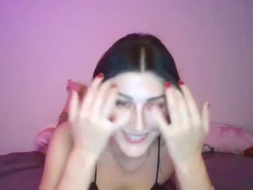 webcam girl briadominick live cam image #5036495