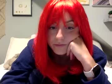 webcam girl longjawnny live cam image #2589412