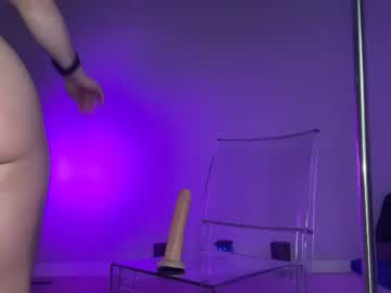 webcam girl saraxjacob live cam image #3606116