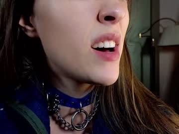 webcam girl _demi_dee_ live cam image #5945276