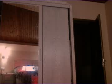 webcam girl bitter_moon live cam image #3233574