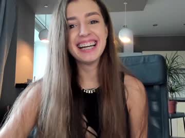 webcam girl coy_amina_ live cam image #2919286