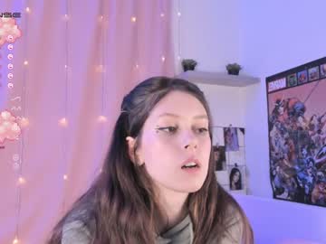 webcam girl alliesmiths live cam image #2656544